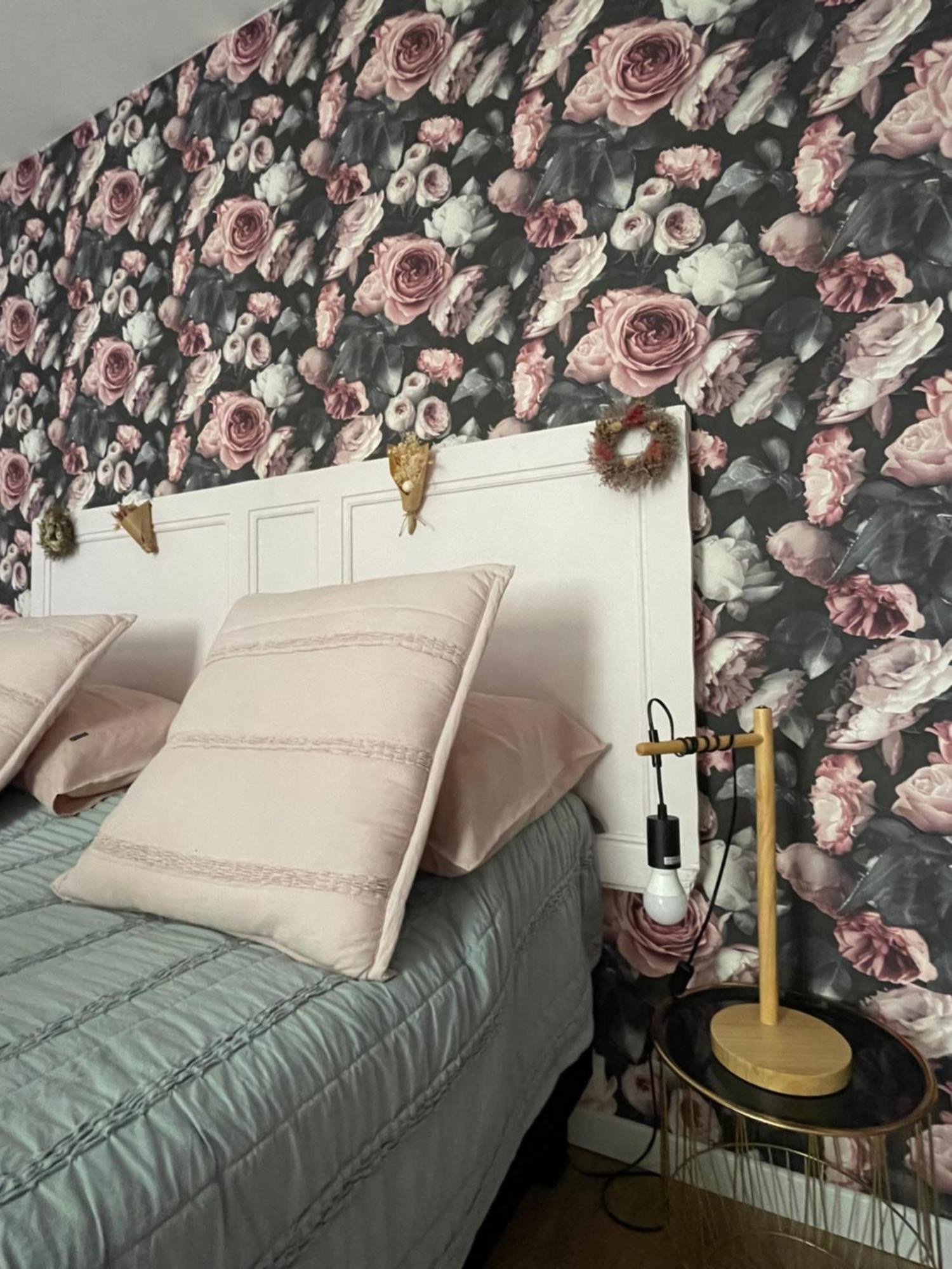 La Boheme Bed & Breakfast Кондом Екстериор снимка